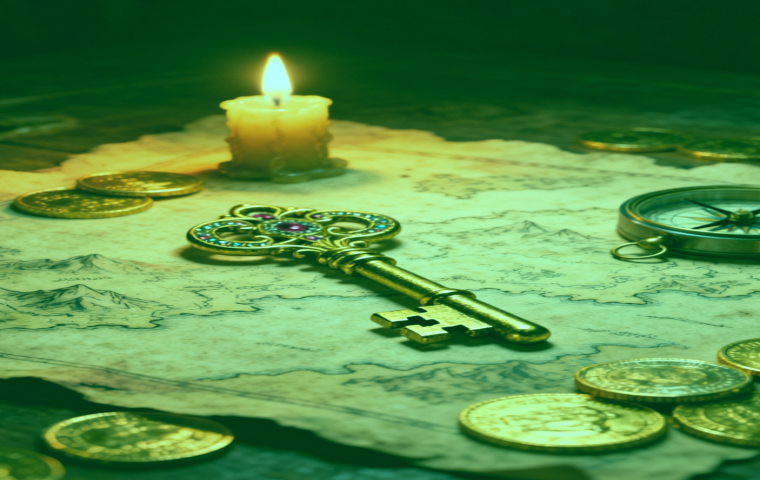Mastering Stake Login: A Comprehensive Guide to Access & Security
